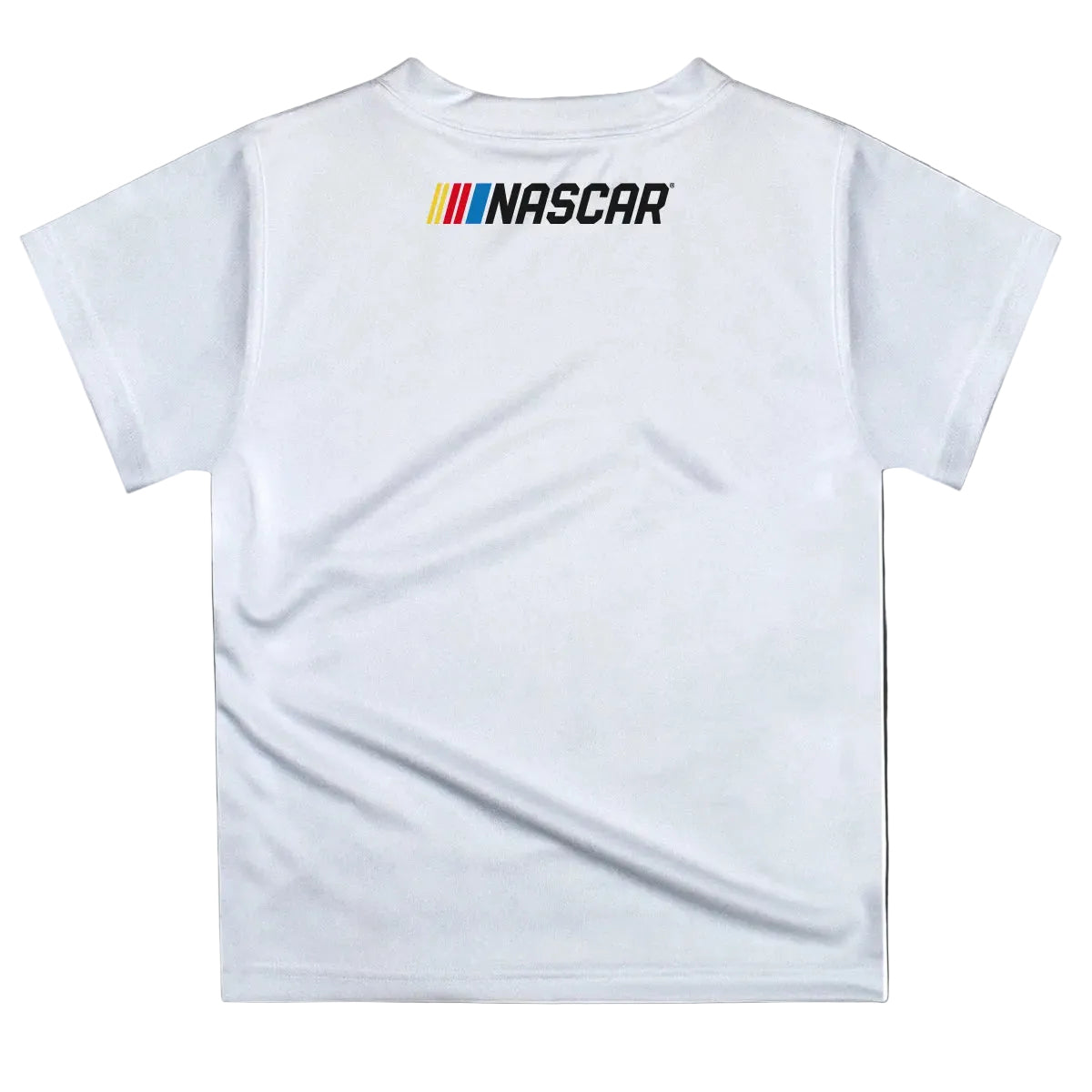 ERIK JONES "ON THE FAST TRACK" YOUTH TEE