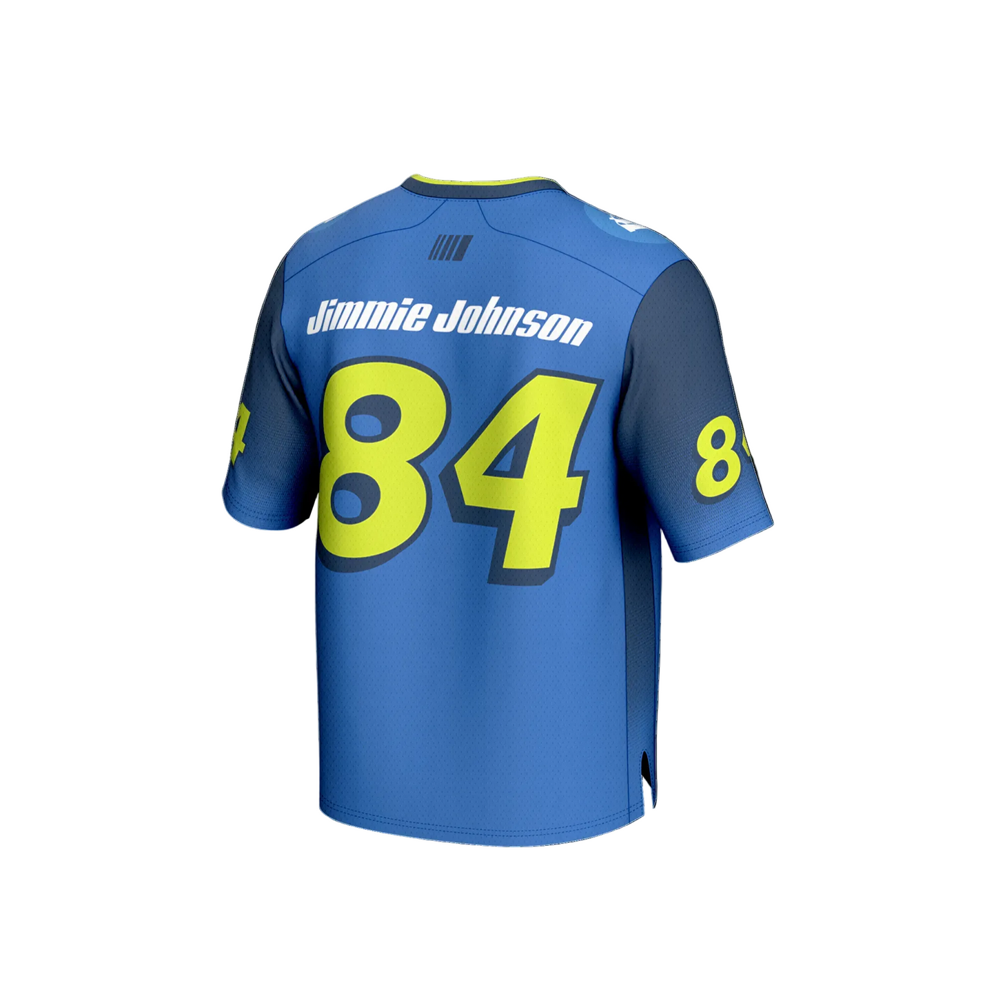 JIMMIE JOHNSON PROSPHERE UNIFORM JERSEY