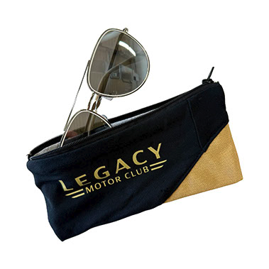 LEGACY MC BRANDED REFRIED LINE