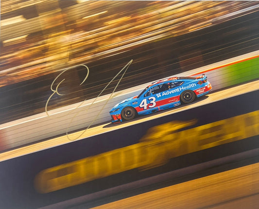 ERIK JONES PHOTO PRINTS