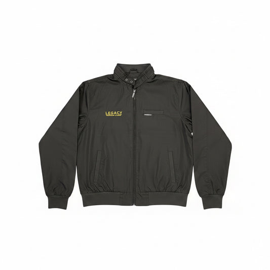 MEMBER'S ONLY MEN'S ICONIC RACER