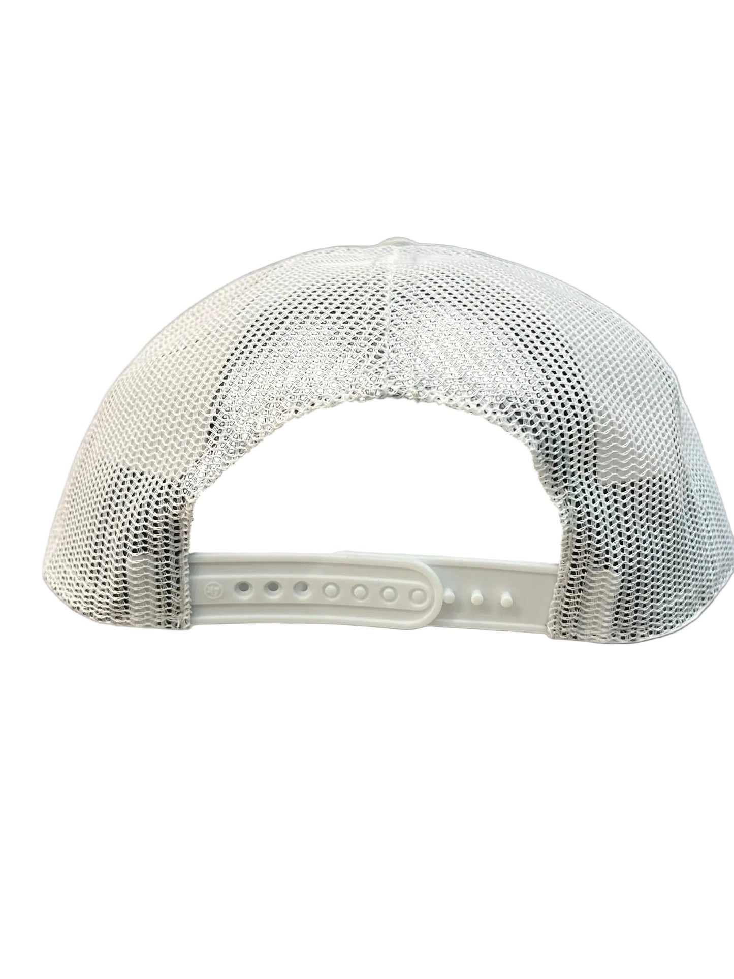 '47 BRAND LEGACY MOTOR CLUB TRUCKER HAT