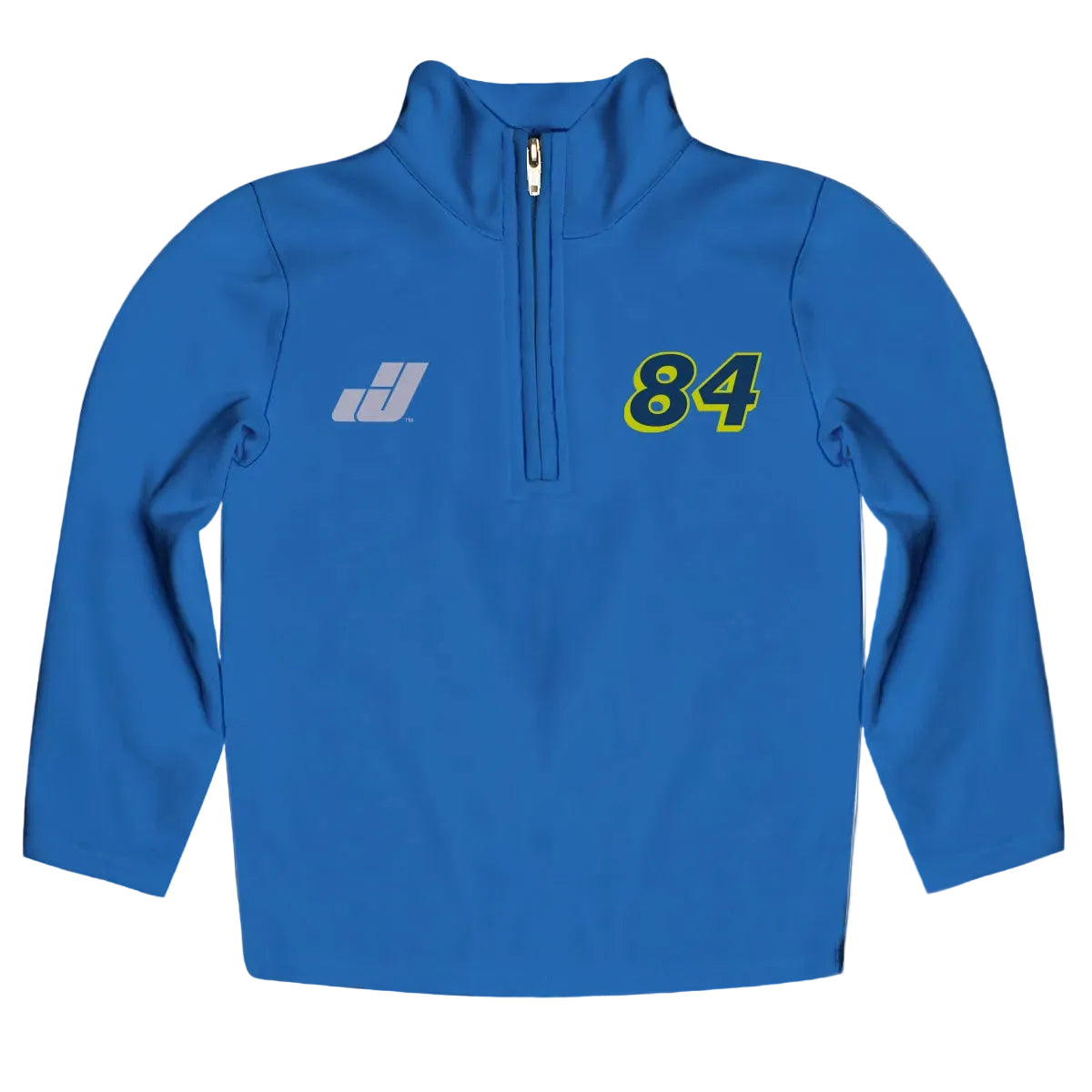 JIMMIE JOHNSON YOUTH 1/4 ZIP