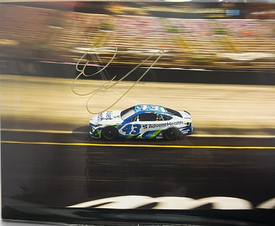 ERIK JONES PHOTO PRINTS